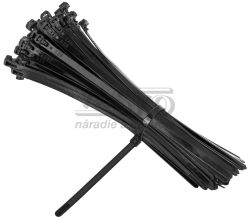 Obr�zok (1)