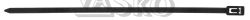 Obr�zok (4)
