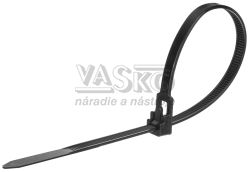 Obr�zok (3)