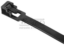 Obr�zok (2)