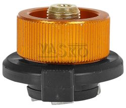 Obr�zok (1)
