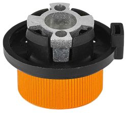 Obr�zok (3)