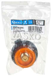 Obr�zok (4)