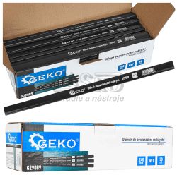 Ceruza stol�rska na mokr� povrch 240 mm