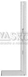 Obrzok (1)