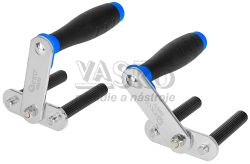 Obr�zok (1)