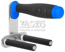 Obr�zok (3)