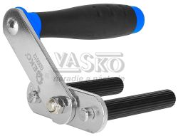 Obr�zok (4)