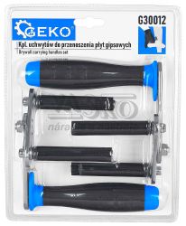 Obr�zok (5)