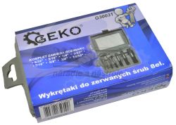 Obrzok (3)