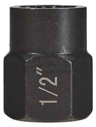 Obrzok (10)