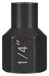 Obrzok (16)
