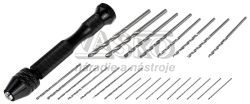 Obr�zok (2)