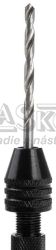 Obr�zok (5)