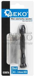 Obr�zok (6)