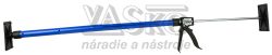 Obr�zok (2)