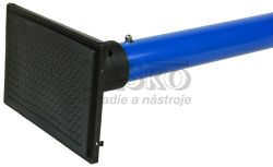 Obr�zok (4)