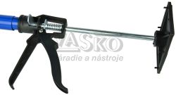 Obr�zok (5)