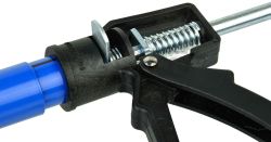 Obr�zok (6)