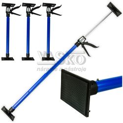 Obr�zok (1)