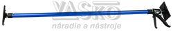 Obr�zok (4)