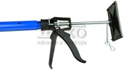 Obr�zok (6)