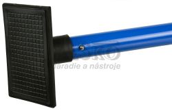 Obr�zok (7)