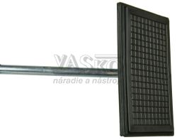 Obr�zok (8)