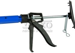 Obr�zok (9)