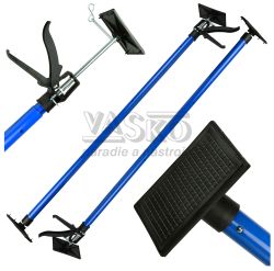 Obr�zok (1)