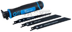 Obr�zok (1)