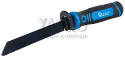 Obr�zok (2)
