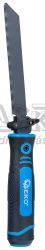 Obr�zok (3)