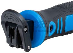 Obr�zok (4)