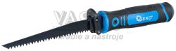 Obr�zok (5)