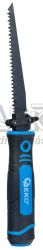 Obr�zok (6)