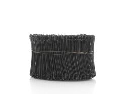 Dr�t na viazanie priemer 1,6 mm, 1.000 ks, 14 cm, GEKO, ��slo col. sadzobn�ka : 7217 2030