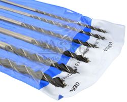 Obrázok (2) Obrázok (2)