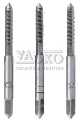 Obr�zok (1)