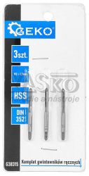 Obr�zok (2)