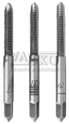 Obr�zok (1)