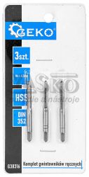 Obr�zok (2)