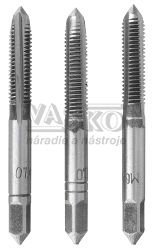 Obr�zok (1)