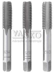 Obr�zok (1)
