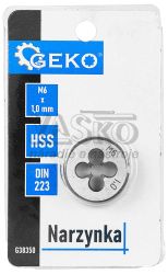 Obr�zok (2)