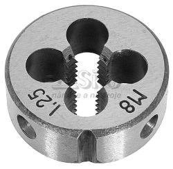 Obr�zok (1)