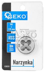 Obr�zok (2)