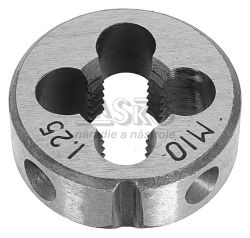 Obr�zok (1)
