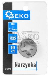 Obr�zok (2)