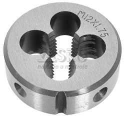 Obr�zok (1)
